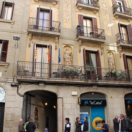 Pension 45-2